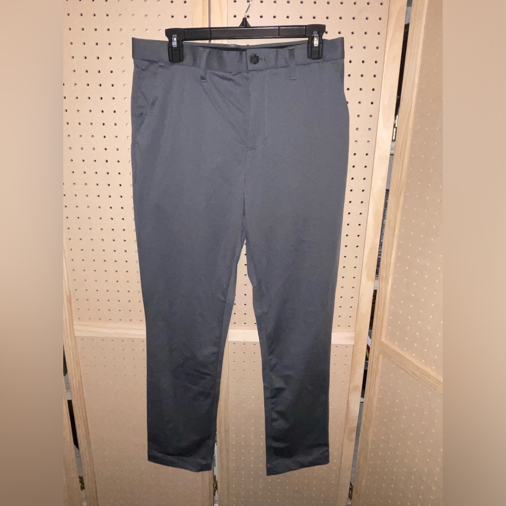 Men’s Dress Pants - Quince 32x30